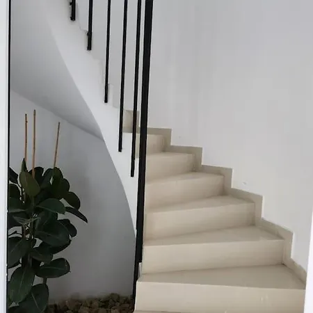 Villa Contempory Exclusive Sitges Area *