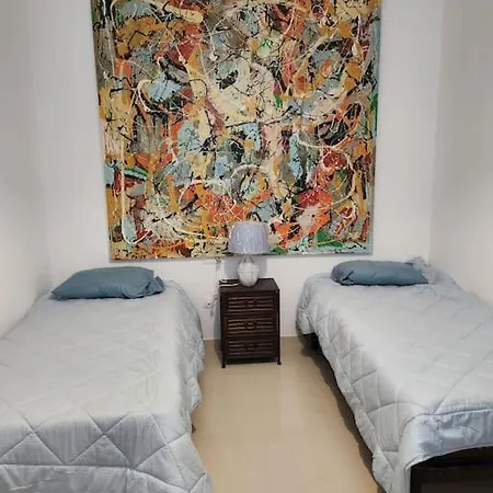 Villa Contempory Exclusive Sitges Area *