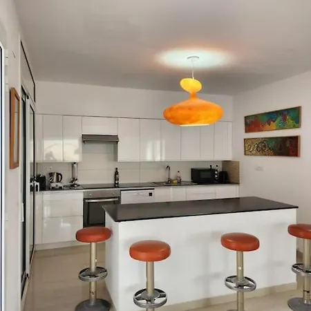 Contempory Exclusive Sitges Area Villa Olivella