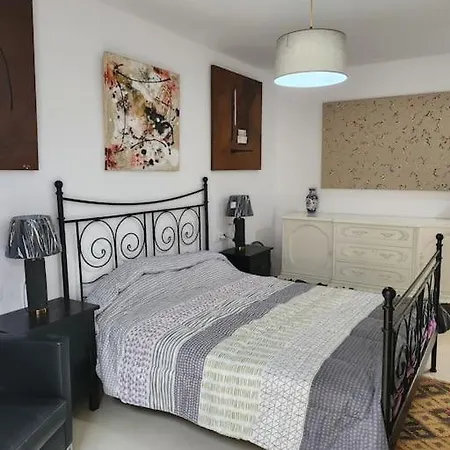 Contempory Exclusive Sitges Area Villa