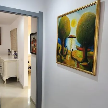 Contempory Exclusive Sitges Area * Olivella
