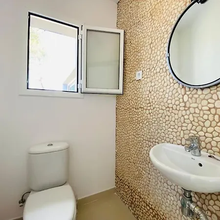 Villa Contempory Exclusive Sitges Area Olivella